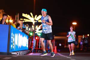 BIB: 14262
                            <button type="button" onclick="openModal(22996482)" class="btn btn-primary btn-sm float-right btn-popup" data-toggle="modal" data-target=".modal-high-quality">
                        <i class="fas fa-shopping-cart"></i> Add to Cart
                    </button>
                                            <button type="button" onclick="isThisMe(22996482, true)" class="btn btn-success btn-sm float-right btn-popup btn-isme hidden" data-toggle="tooltip" data-placement="bottom" title="นี่คือรูปของคุณใช่ไหม คลิกที่นี่เพื่อเอาเข้าอัลบั้ม">
                        <i class="fas fa-plus"></i> Add to album
                    </button>
                    <button type="button" onclick="isThisMe(22996482, false)" class="btn btn-warning btn-sm float-right btn-popup btn-isnotme hidden">
                        <i class="fas fa-ban"></i> Remove from album
                    </button>